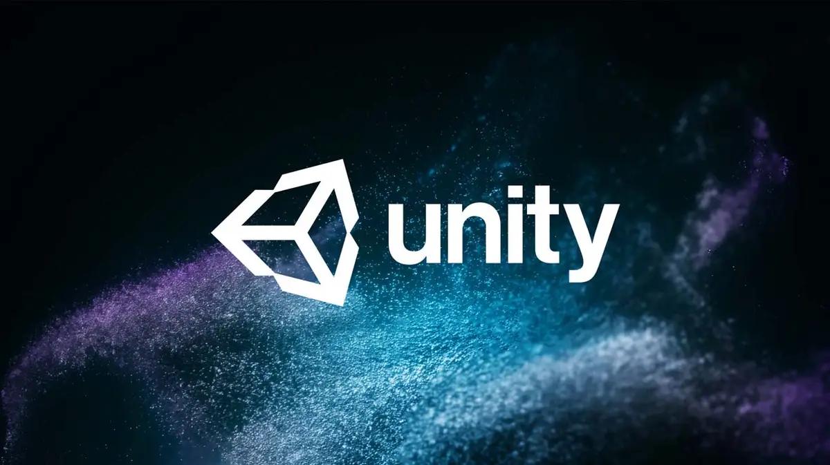 Unity Licensing Server